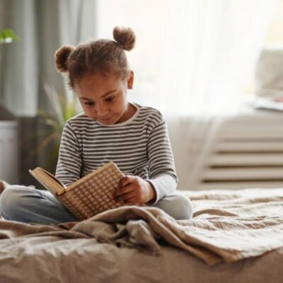 picture-faites-de-la-lecture-un-moment-ludique-pour-votre-enfant.jpg