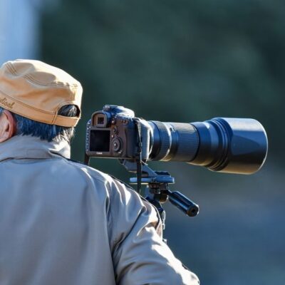 3_astuces_à_suivre_pour_réussir_la_prise_des_photos_de_grossesses
