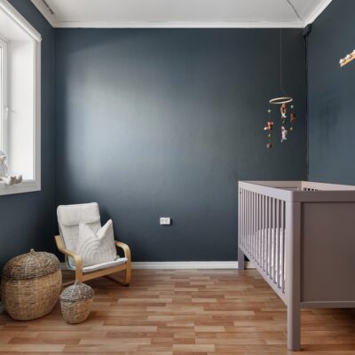 4 conseils d’achat futés pour les jeunes mamans selon l’âge de bébé