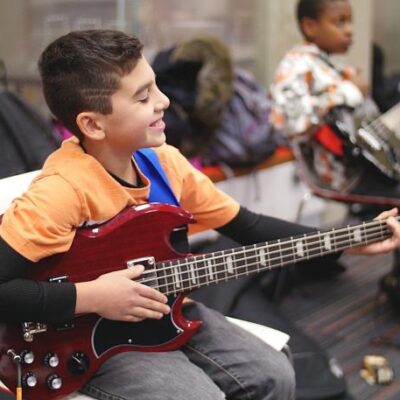 5_activités_extrascolaires_auxquelles_votre_enfant_peut_s’inscrire