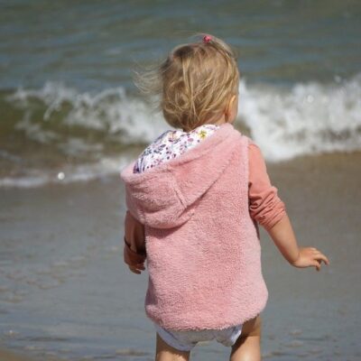 5_mythes_sur_les_enfants_que_beaucoup_de_nouveaux_parents_croient