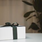 Comment choisir le cadeau idéal pour la marraine de votre enfant ?