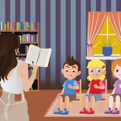 Des_conseils_pour_bien_gérer_sa_garde_d’enfants_en_tant_que_nounou