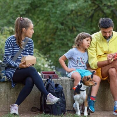 Jeux_éducatifs_en_ligne:_un_outil_d’éveil_essentiel_pour_les_enfants
