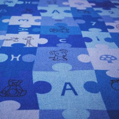 Le_tapis_puzzle_pour_bébé:_avantages,_critères_de_choix_et_entretien