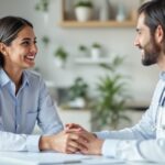 puregon et ovitrelle taux de réussite