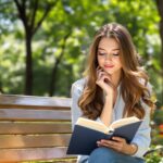 prénom jeanne caractère