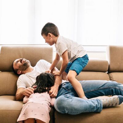 Redéfinir_les_liens_familiaux_avec_le_Cluedo_:_une_approche_ludique