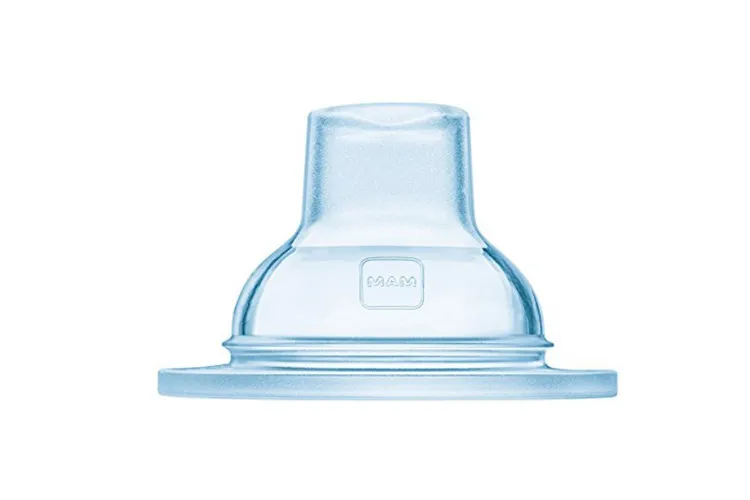 MAM GP0005W test