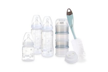 Nuk 80601686 Coffret