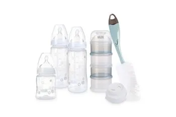 Nuk 80601686 Coffret