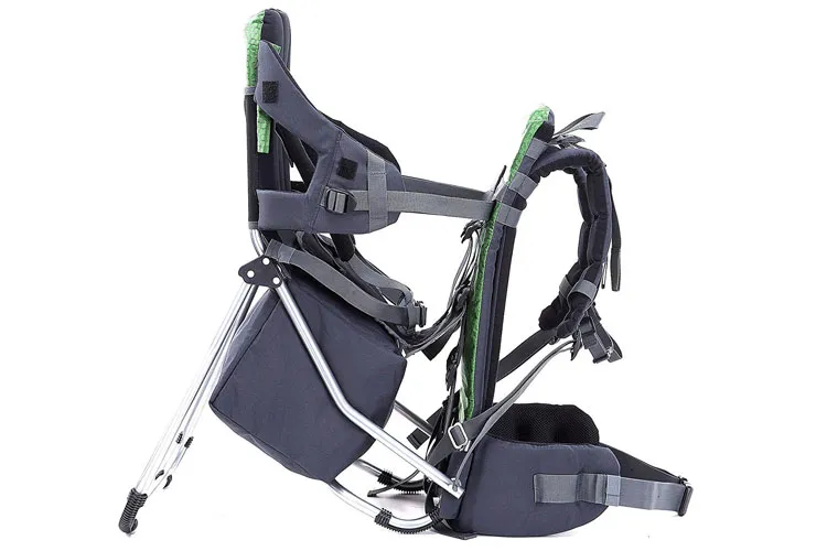 MONTIS RUNNER ONE avis
