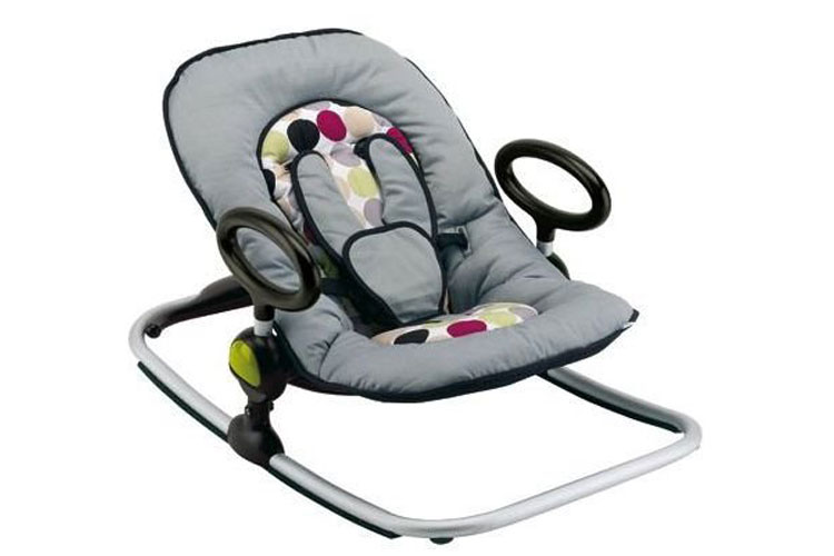 Béaba Transat Up&Down I avis