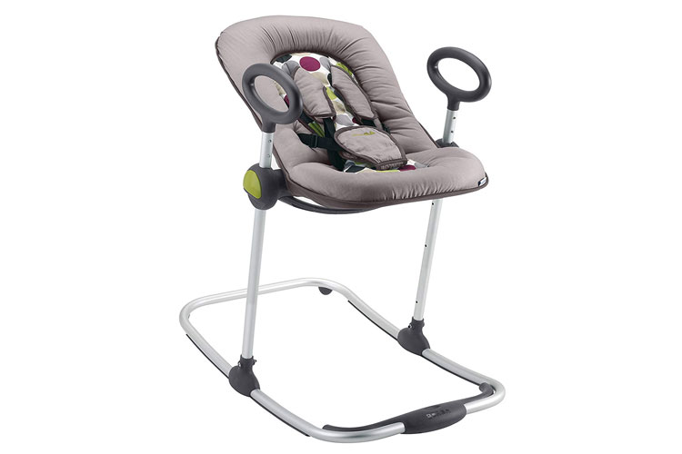 Béaba Transat Up&Down I transat bébé