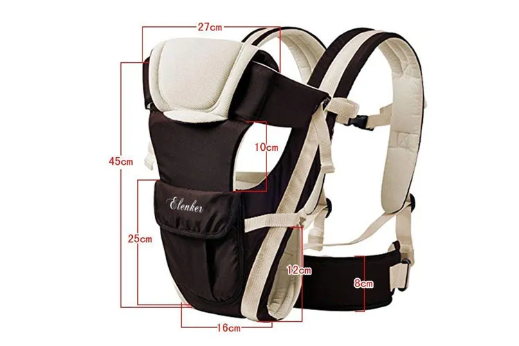 ELENKER Multifonctionnel avis