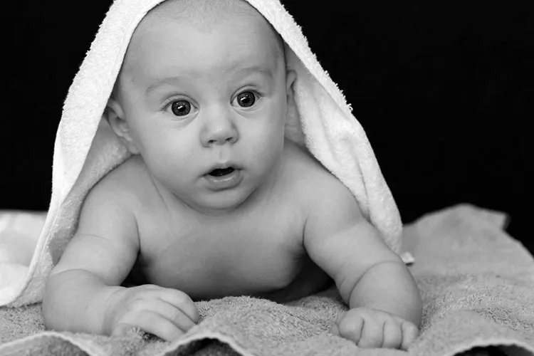 Comment nettoyer un transat bébé ?
