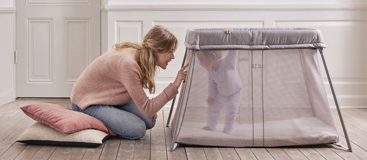 comparatif lit parapluie