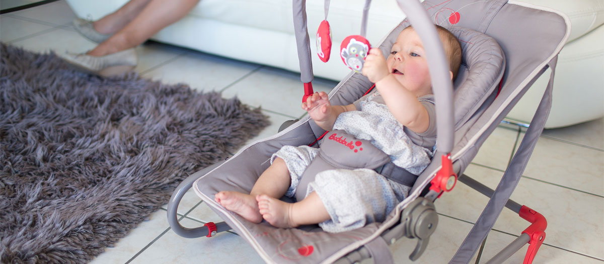 comparatif transat bébé