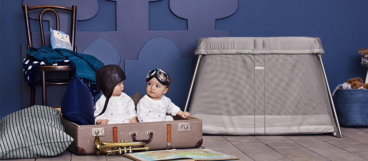 lit parapluie pas cher