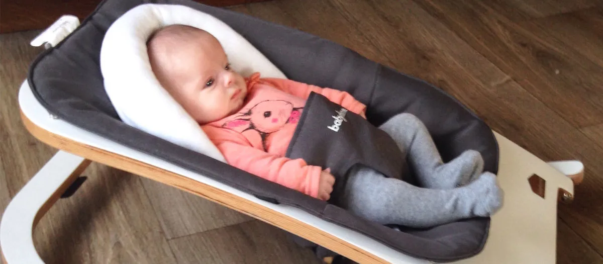 prix transat bébé