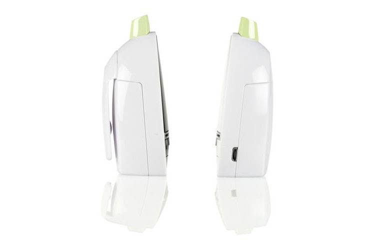 Babymoov Expert Care avis