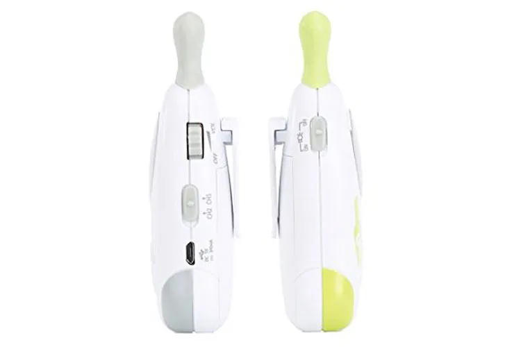 Badabulle Baby Online test