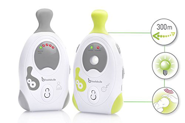 Badabulle Baby Online avis