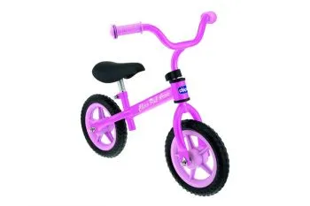 Chicco - 00001716100000 draisienne