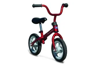 Chicco - 1716000070 draisienne