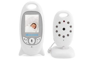 Zogin Babyphone1 babyphone