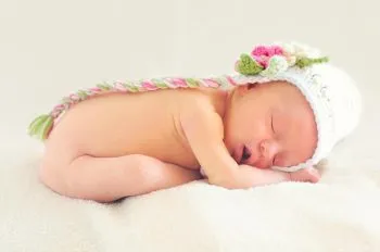 Comment fonctionne un babyphone ?