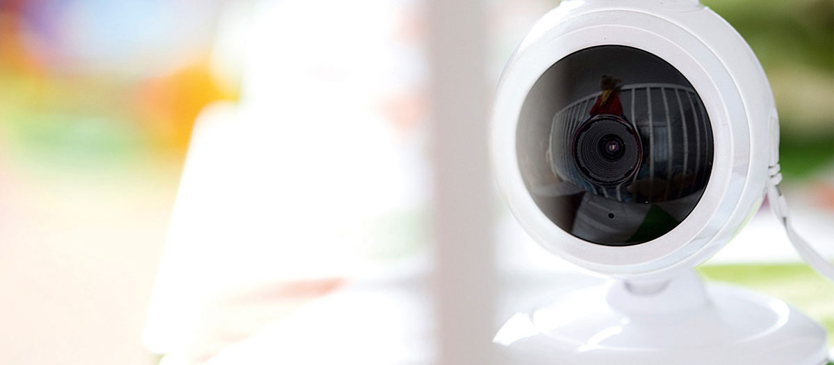 comparatif babyphone