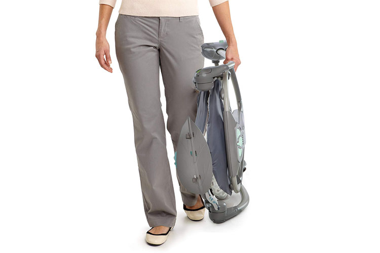 Ingenuity Orson test