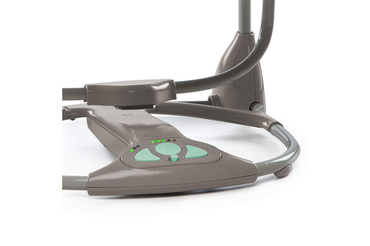 Ingenuity Orson avis