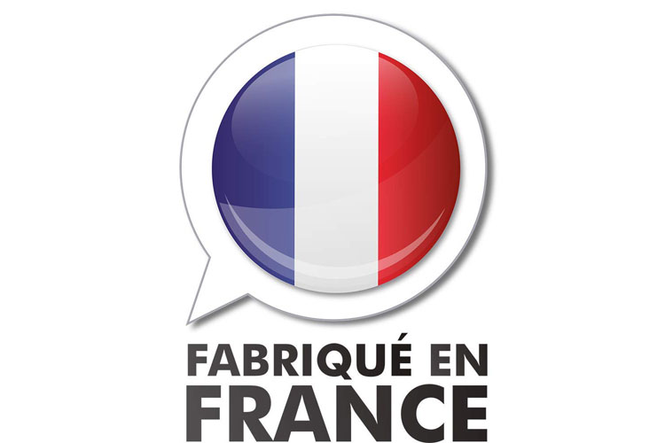 Mycarsit gris et Rehausseur test