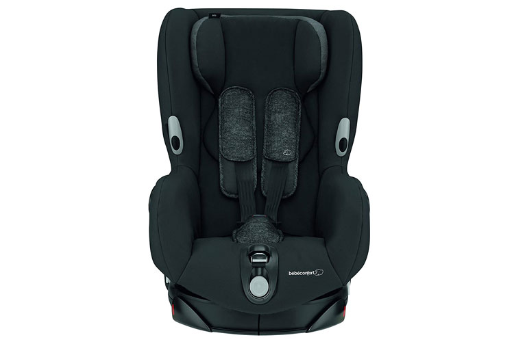Bébé Confort Axiss avis