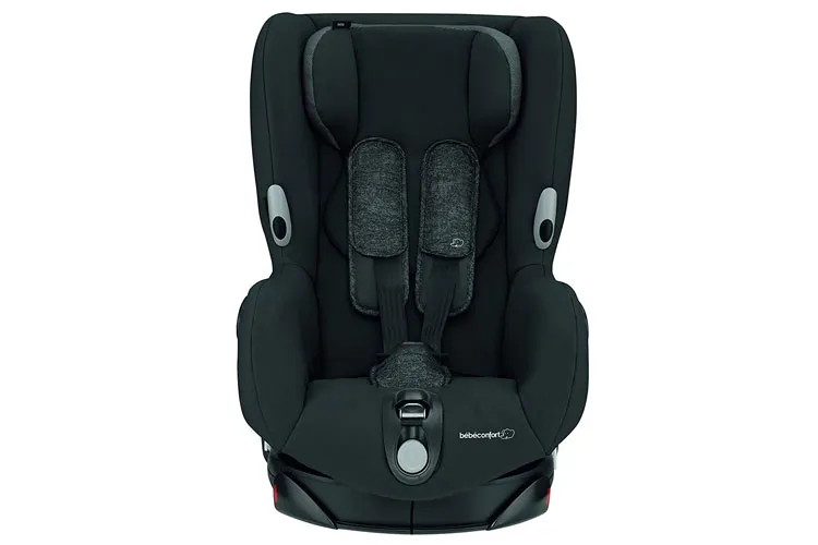Bébé Confort Axiss avis