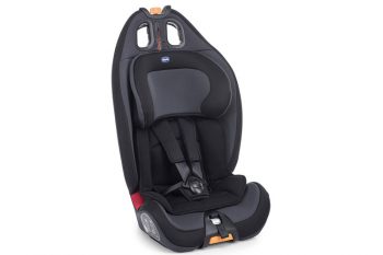 Chicco Gro-Up 123 siège auto