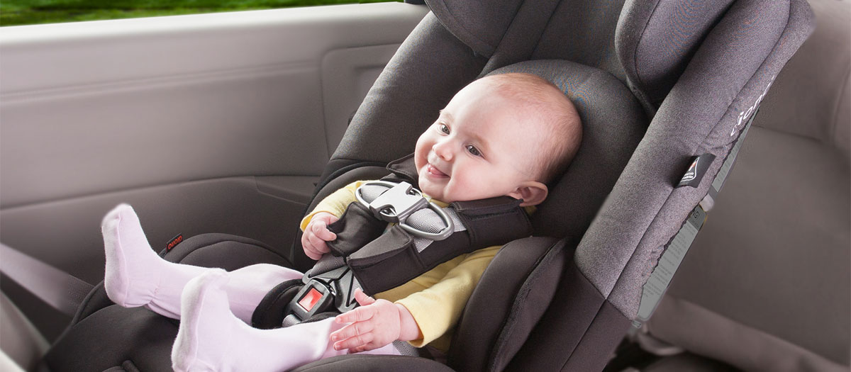 avis siège auto