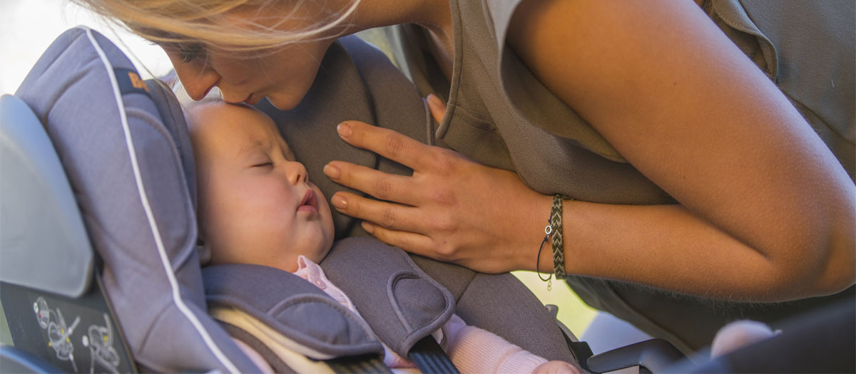 comparatif siège auto pivotant