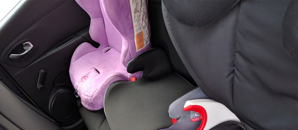 comparatif siège auto