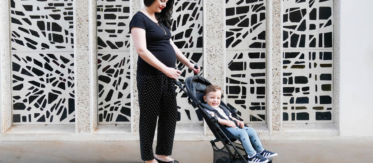 comparatif poussette-canne