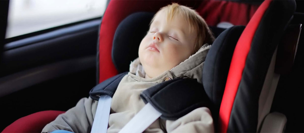 prix siège auto pivotant