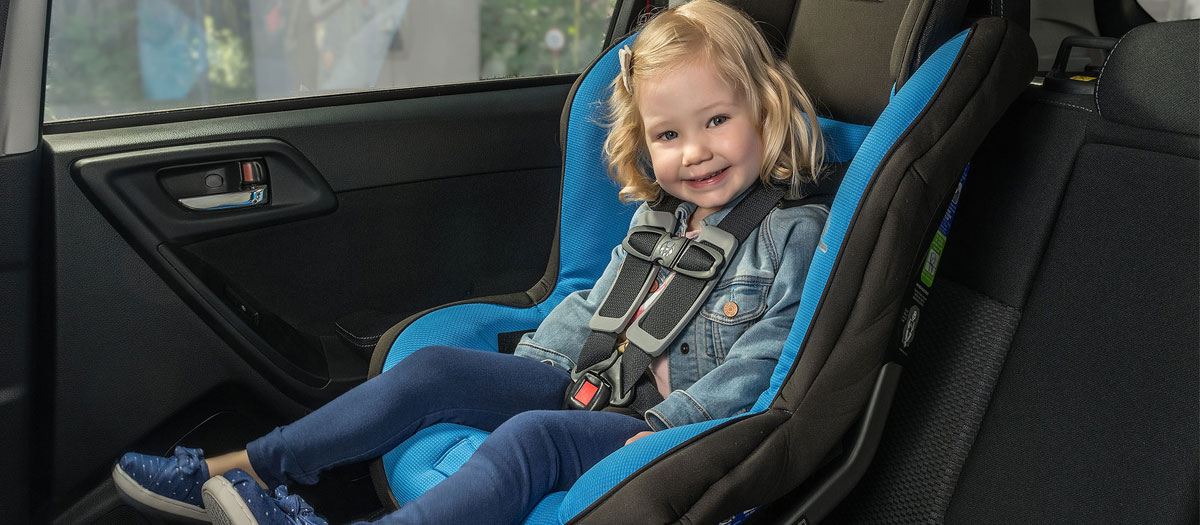 prix siège auto