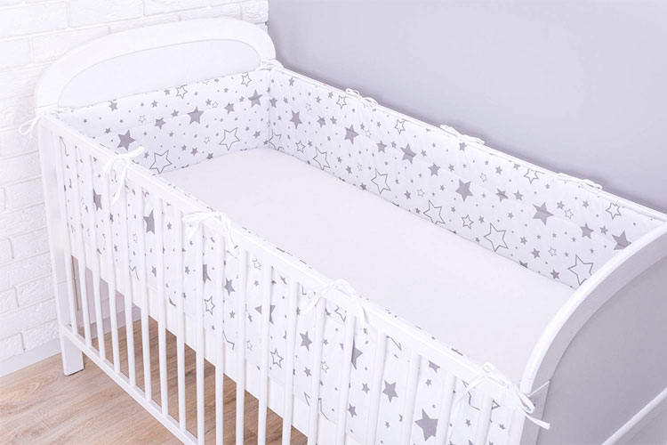 Amilian protège sommier avis