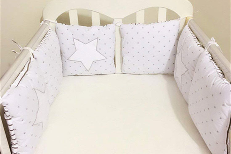 Freahap Tour de Lit avis