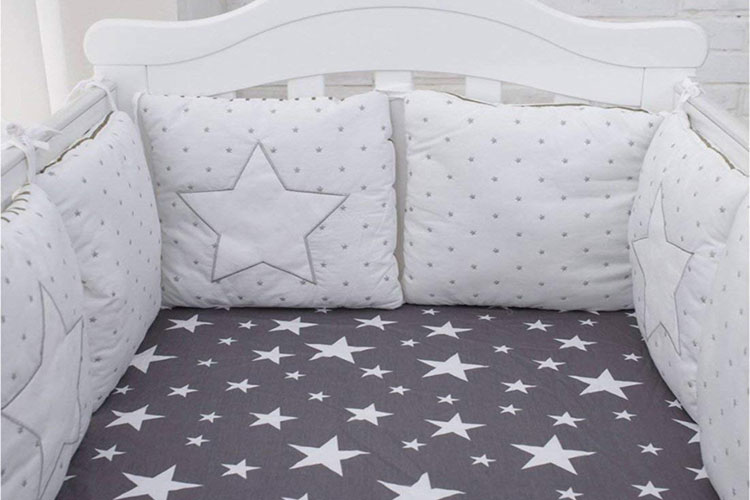 Freahap Tour de Lit test