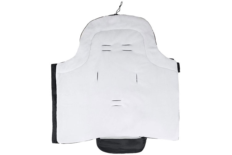 TecTake Thermo avis