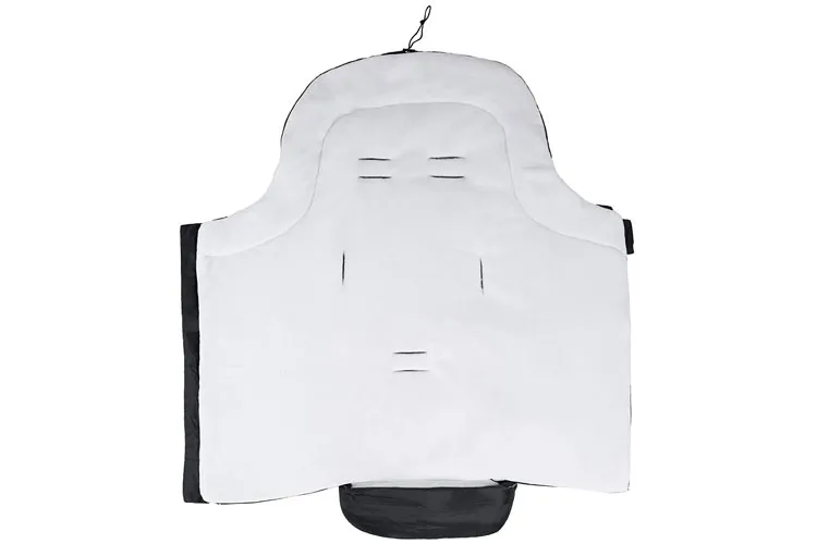 TecTake Thermo avis