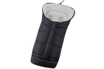 TecTake Thermo chancelière